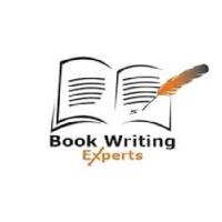 Book Writing Experts image 1